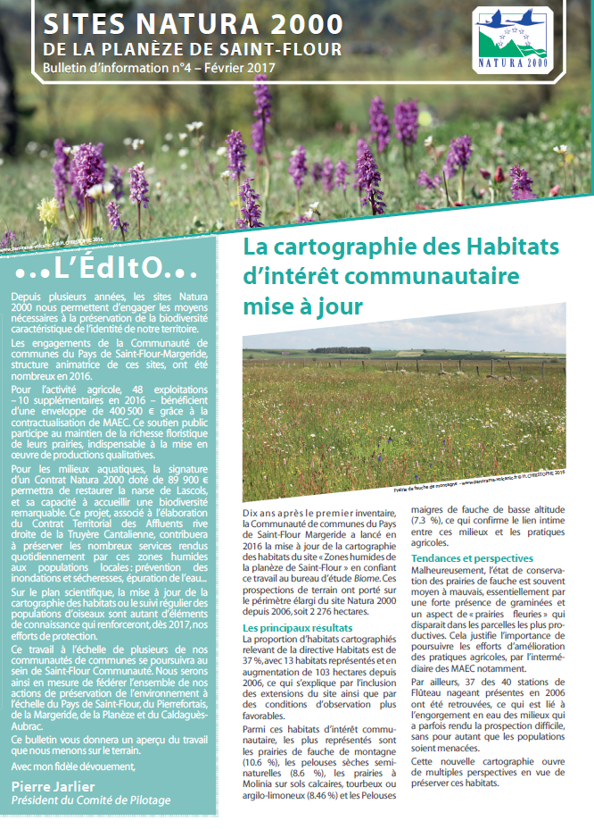 2017 - Bulletin d'information n°4 Natura 2000 Planèze de Saint-Flour.png