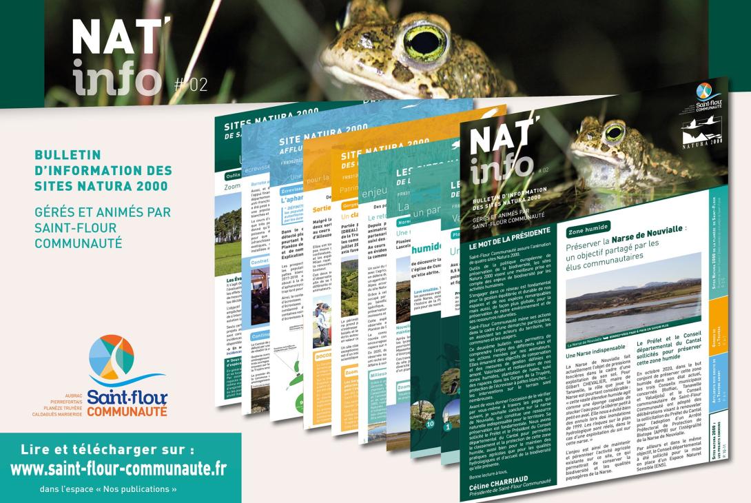 2020 - Nat'info #02.jpg