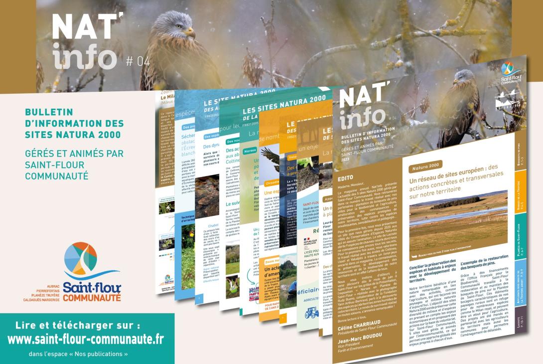 2023 - Nat'info #04.jpg